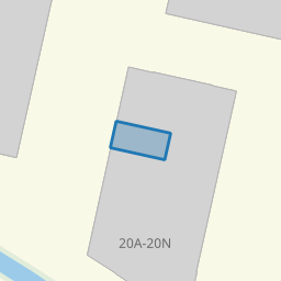 Perceel SNE00-H-813
