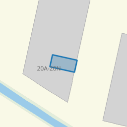 Perceel SNE00-H-822