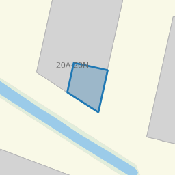 Perceel SNE00-H-823