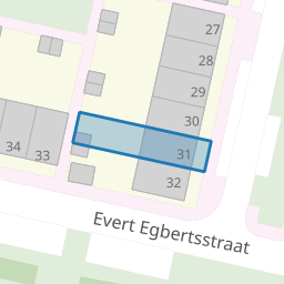 Perceel SNE00-H-865