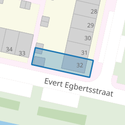 Perceel SNE00-H-866