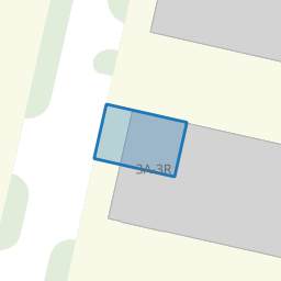 Perceel SNE00-H-895