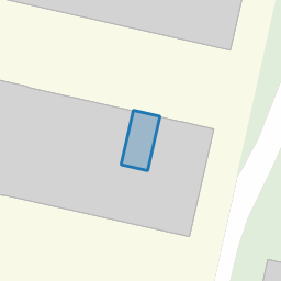 Perceel SNE00-H-900