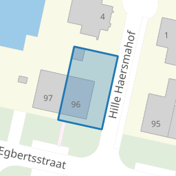 Perceel SNE00-H-993