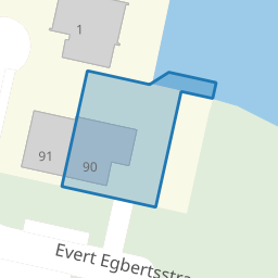 Perceel SNE00-H-999