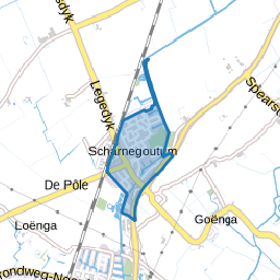 Sectie A