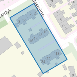 Perceel SNG00-A-1928