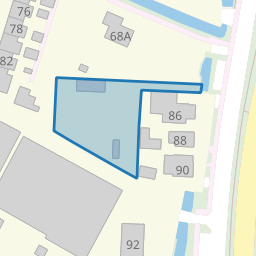 Perceel SNG00-A-2534
