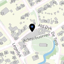Appartement SNG00 A 2636 1