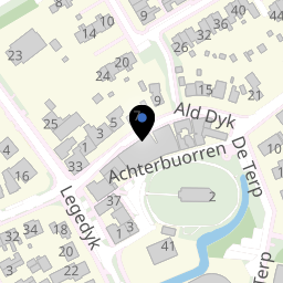 Appartement SNG00 A 2636 2