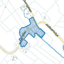 Sectie B