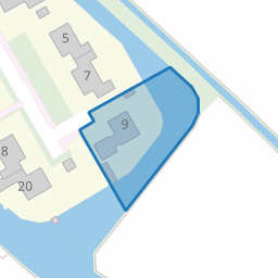 Perceel SNG00-B-1005