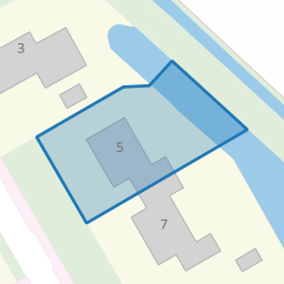 Perceel SNG00-B-1007