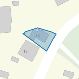 Perceel SNG00-B-1012