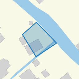 Perceel SNG00-B-1014