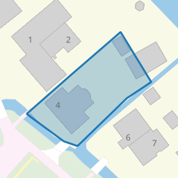 Perceel SNG00-B-1016