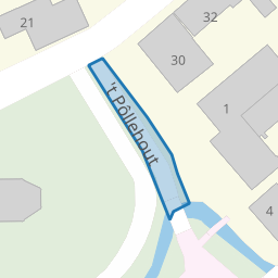 Perceel SNG00-B-1017