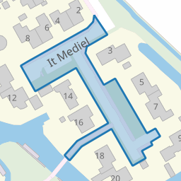 Perceel SNG00-B-1029