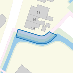 Perceel SNG00-B-1041