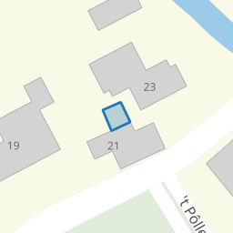 Perceel SNG00-B-1044