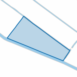 Perceel SNG00-F-269