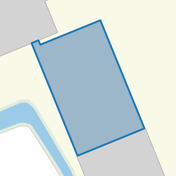Perceel SNG00-F-378