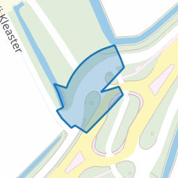 Perceel SNG00-F-500