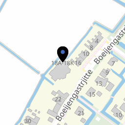 Appartement SNG00 G 1061 1