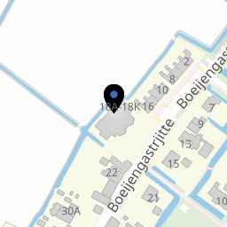 Appartement SNG00 G 1061 2