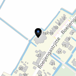 Appartement SNG00 G 1061 3