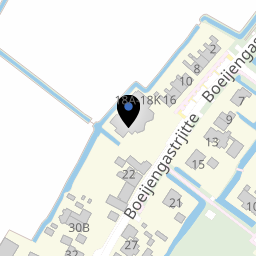Appartement SNG00 G 1061 5