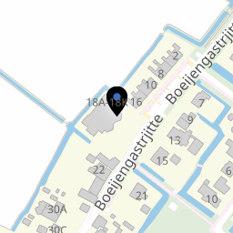Appartement SNG00 G 1061 7