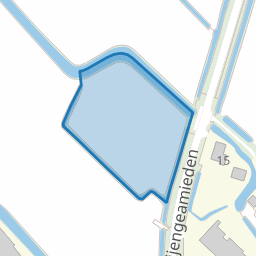 Perceel SNG00-G-182