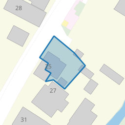 Perceel SNG00-G-20