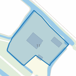 Perceel SNG00-G-216