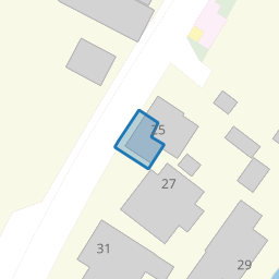 Perceel SNG00-G-23