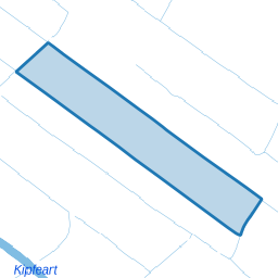 Perceel SNG00-G-36