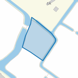 Perceel SNG00-G-42