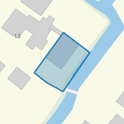 Perceel SNG00-G-731