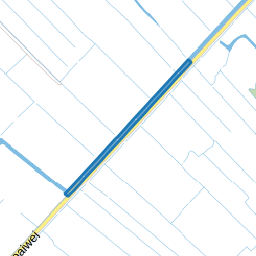 Perceel SNG00-G-792