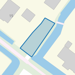 Perceel SNG00-G-814