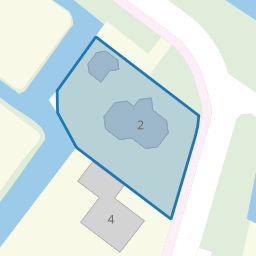 Perceel SNG00-G-923