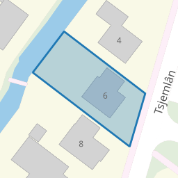 Perceel SNG00-G-925