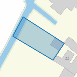 Perceel SNG00-G-944