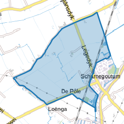 Sectie H