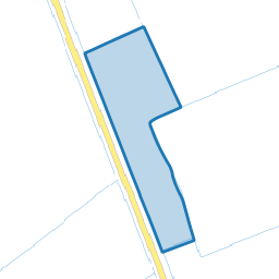 Perceel SNG00-H-143