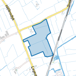 Perceel SNG00-H-157