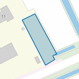 Perceel SNG00-H-182