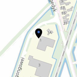 Appartement SNG00 H 286 1