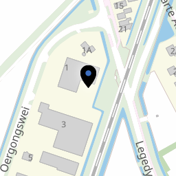 Appartement SNG00 H 286 10
